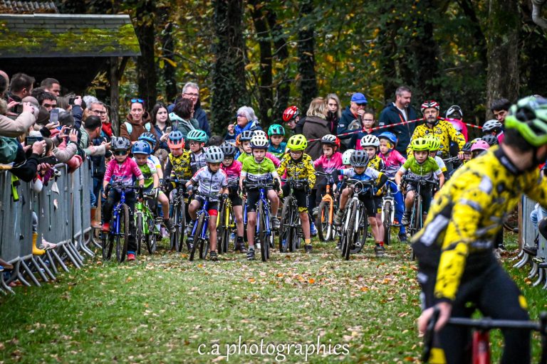 Cyclo-Cross-Baud-34.jpg