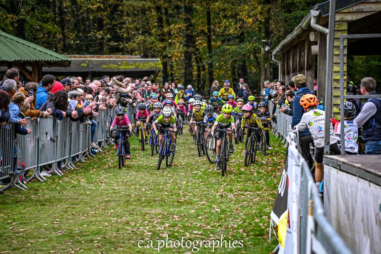Cyclo-Cross-Baud-35.jpg