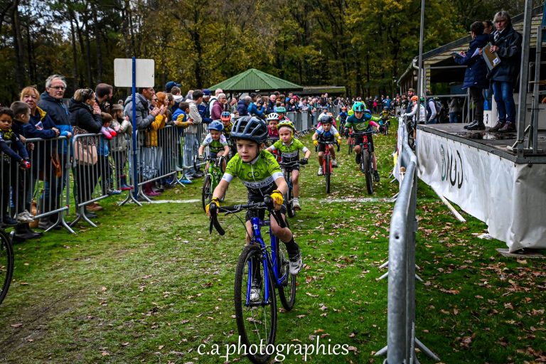 Cyclo-Cross-Baud-38.jpg