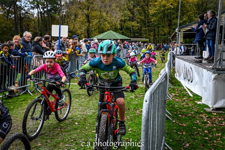 Cyclo-Cross-Baud-39.jpg