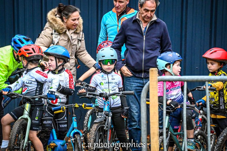 Cyclo-Cross-Baud-4.jpg