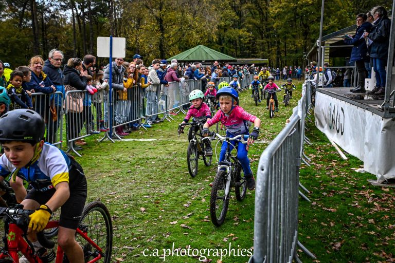 Cyclo-Cross-Baud-40.jpg