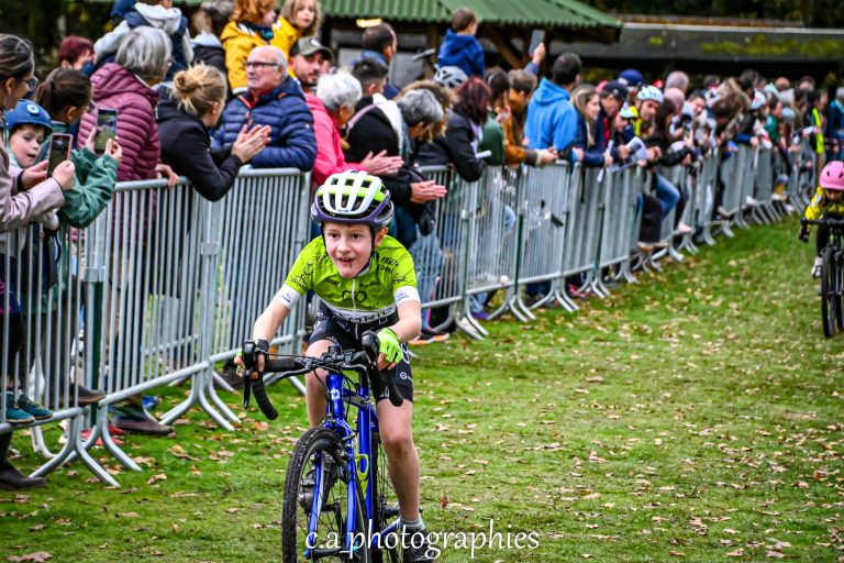 Cyclo-Cross-Baud-45.jpg