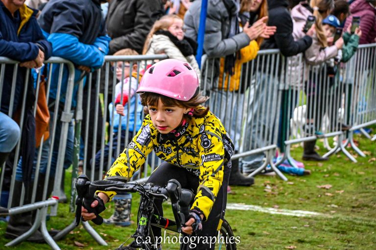 Cyclo-Cross-Baud-47.jpg