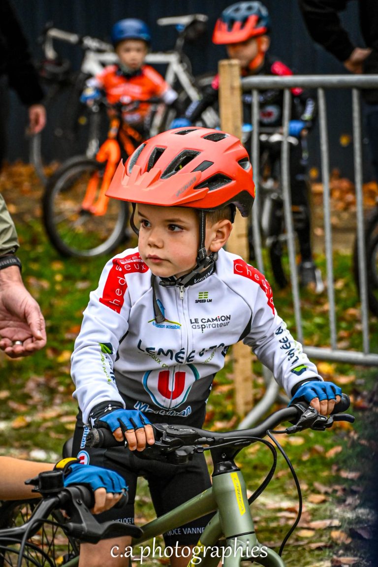 Cyclo-Cross-Baud-5.jpg