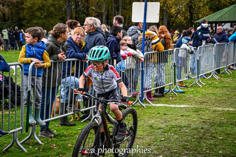 Cyclo-Cross-Baud-53.jpg
