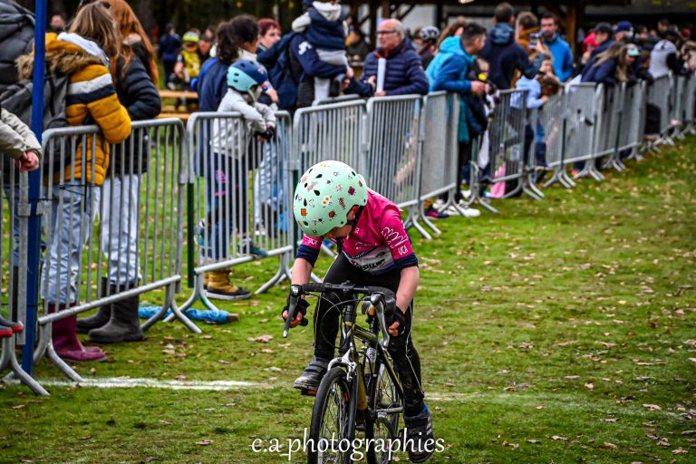 Cyclo-Cross-Baud-56.jpg