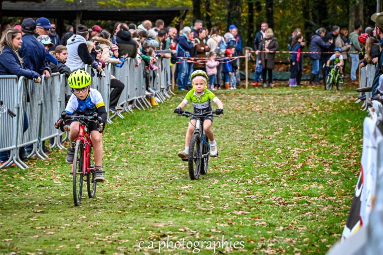 Cyclo-Cross-Baud-58.jpg