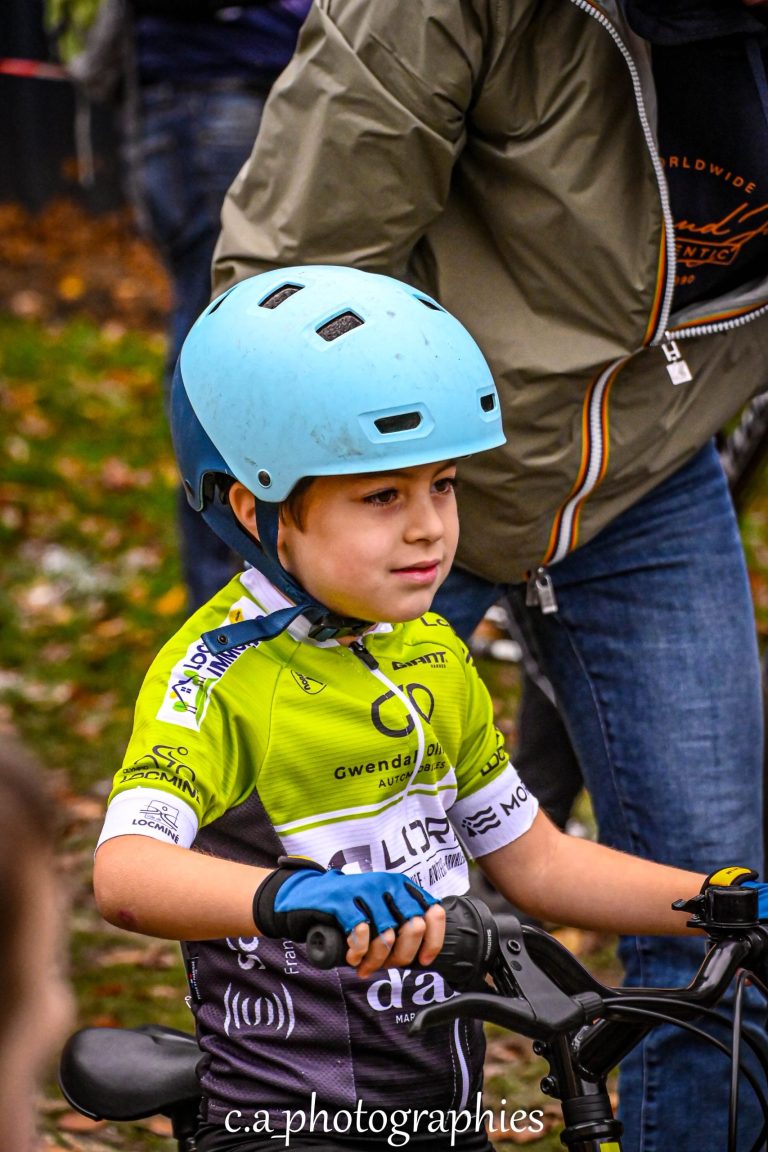 Cyclo-Cross-Baud-6.jpg