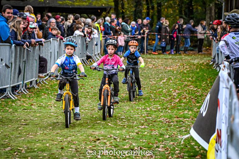 Cyclo-Cross-Baud-63.jpg