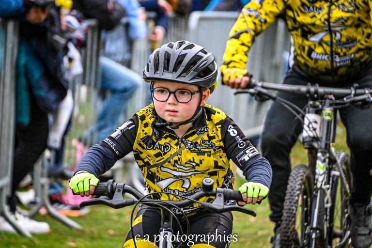 Cyclo-Cross-Baud-65.jpg