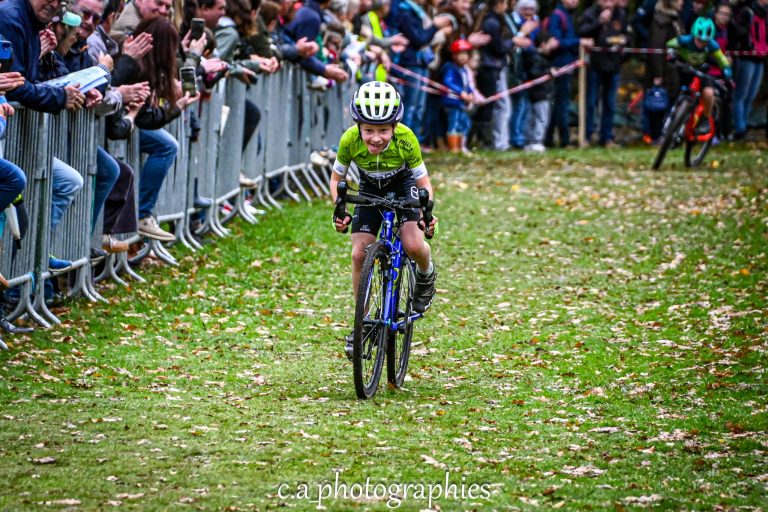 Cyclo-Cross-Baud-68.jpg
