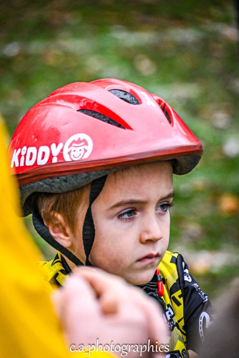 Cyclo-Cross-Baud-7.jpg