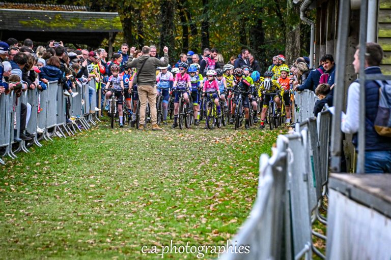 Cyclo-Cross-Baud-74.jpg