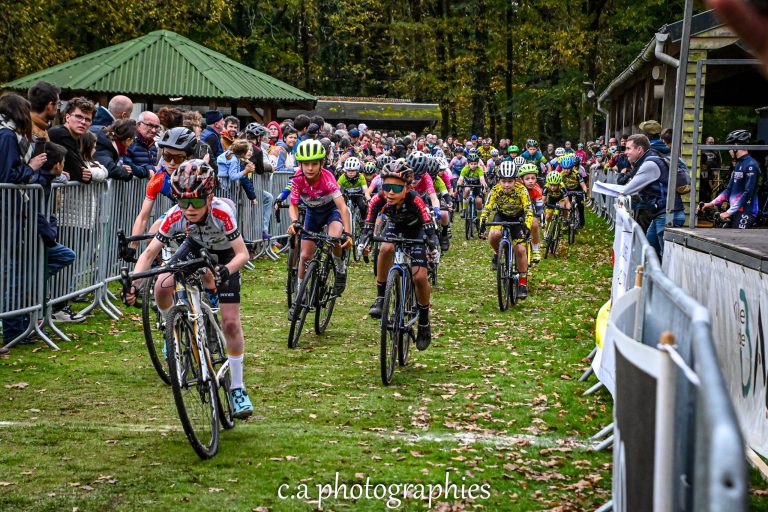 Cyclo-Cross-Baud-77.jpg