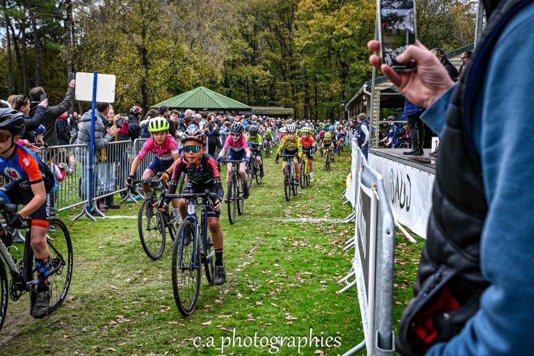 Cyclo-Cross-Baud-78.jpg