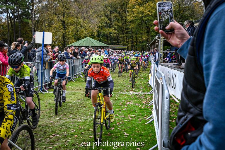 Cyclo-Cross-Baud-80.jpg