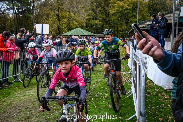 Cyclo-Cross-Baud-84.jpg