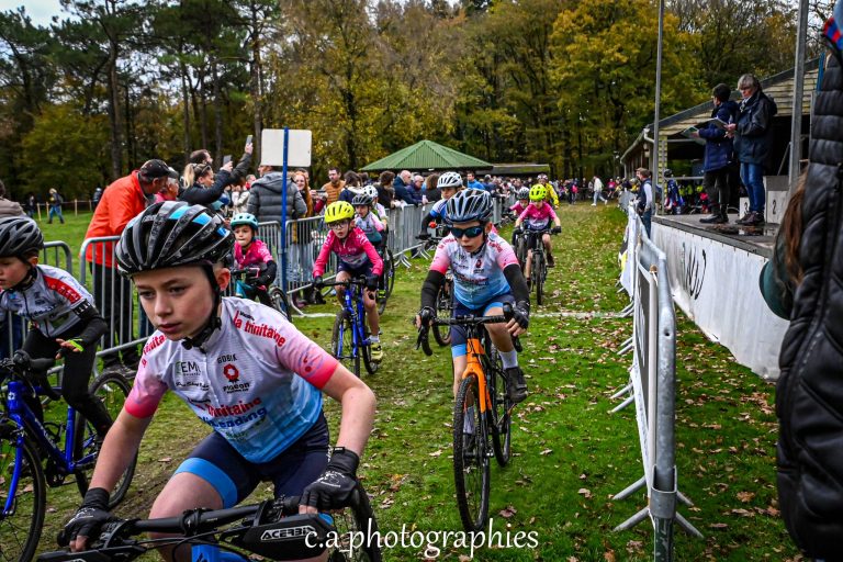 Cyclo-Cross-Baud-86.jpg