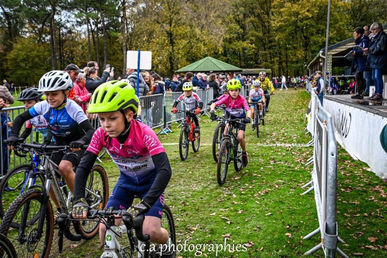 Cyclo-Cross-Baud-87.jpg