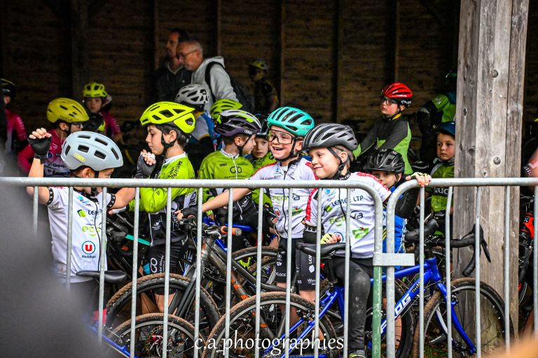 Cyclo-Cross-Baud-9.jpg