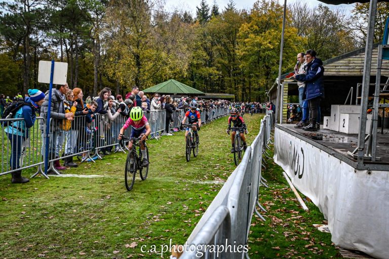 Cyclo-Cross-Baud-90.jpg