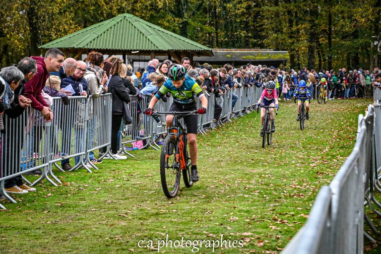 Cyclo-Cross-Baud-91.jpg