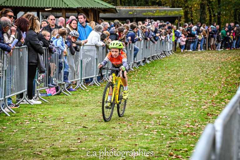 Cyclo-Cross-Baud-94.jpg