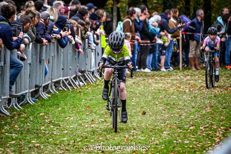Cyclo-Cross-Baud-97.jpg