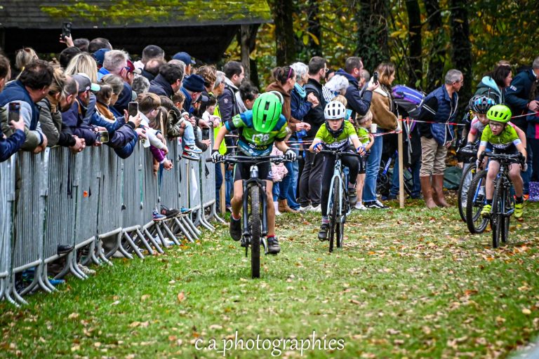 Cyclo-Cross-Baud-99.jpg