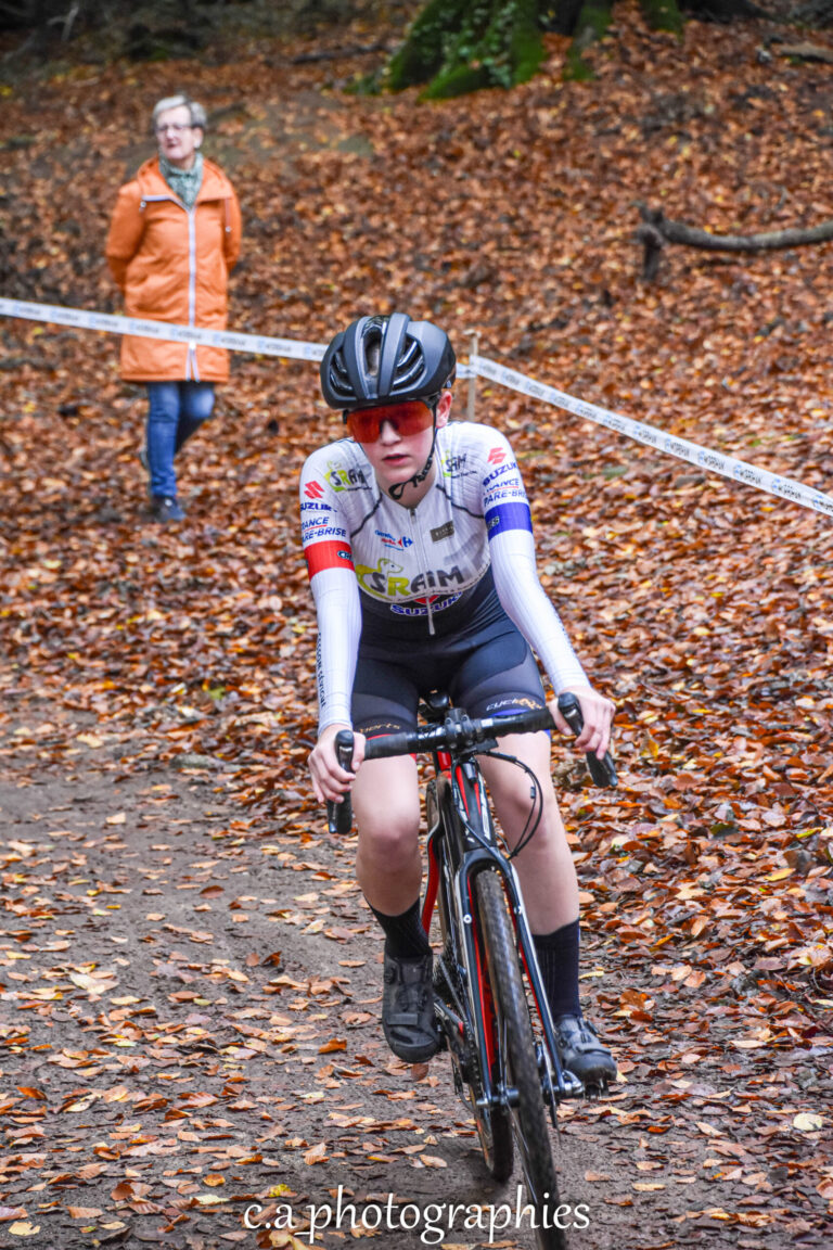 Cyclo-Cross-Locmine-101.jpg