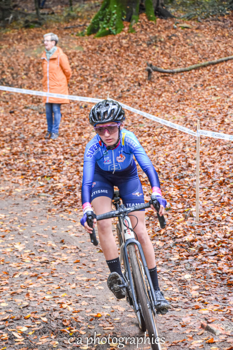 Cyclo-Cross-Locmine-102.jpg