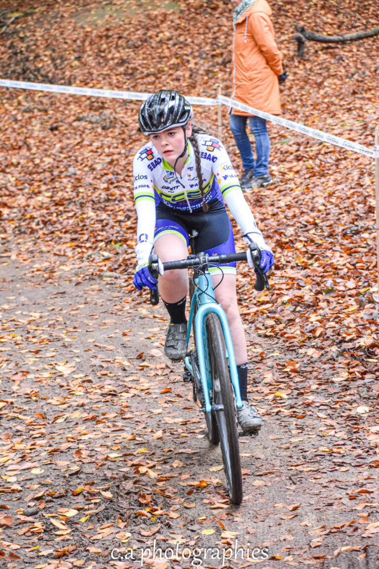 Cyclo-Cross-Locmine-103.jpg