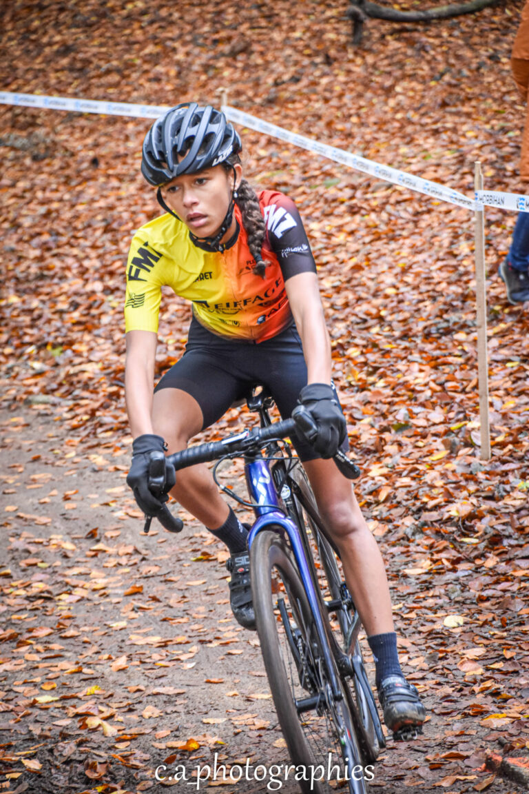 Cyclo-Cross-Locmine-104.jpg