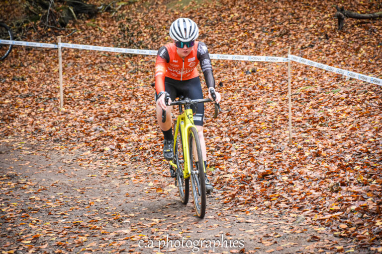 Cyclo-Cross-Locmine-108.jpg