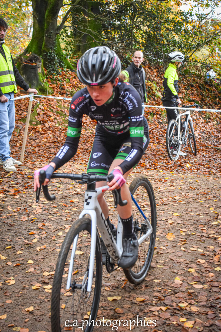 Cyclo-Cross-Locmine-113.jpg