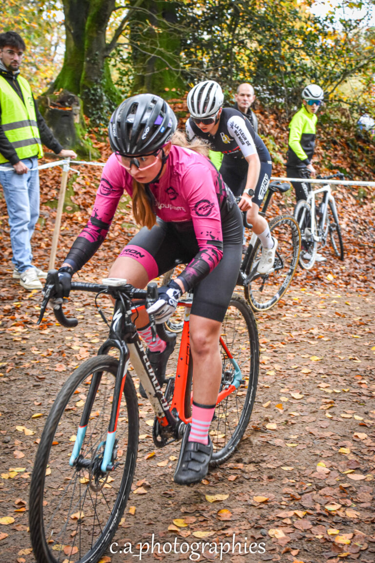 Cyclo-Cross-Locmine-115.jpg