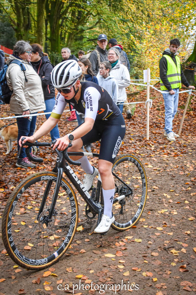 Cyclo-Cross-Locmine-117.jpg