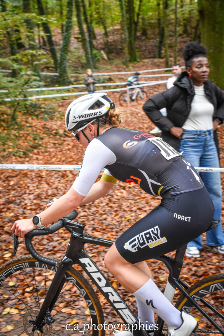Cyclo-Cross-Locmine-120.jpg