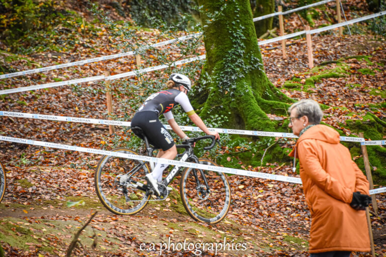 Cyclo-Cross-Locmine-121.jpg