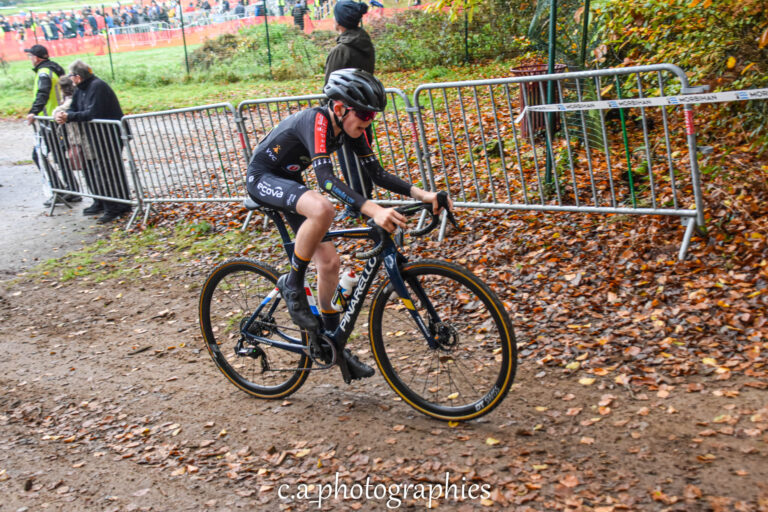 Cyclo-Cross-Locmine-19.jpg