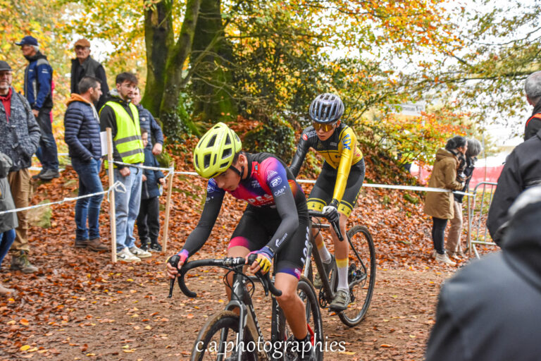 Cyclo-Cross-Locmine-2.jpg