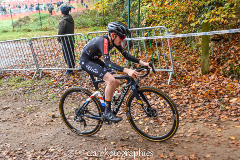 Cyclo-Cross-Locmine-20.jpg