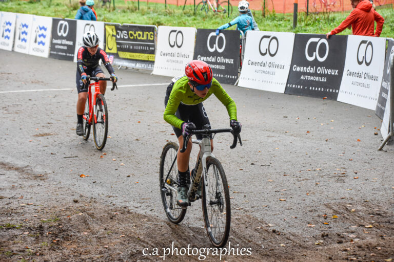 Cyclo-Cross-Locmine-21.jpg