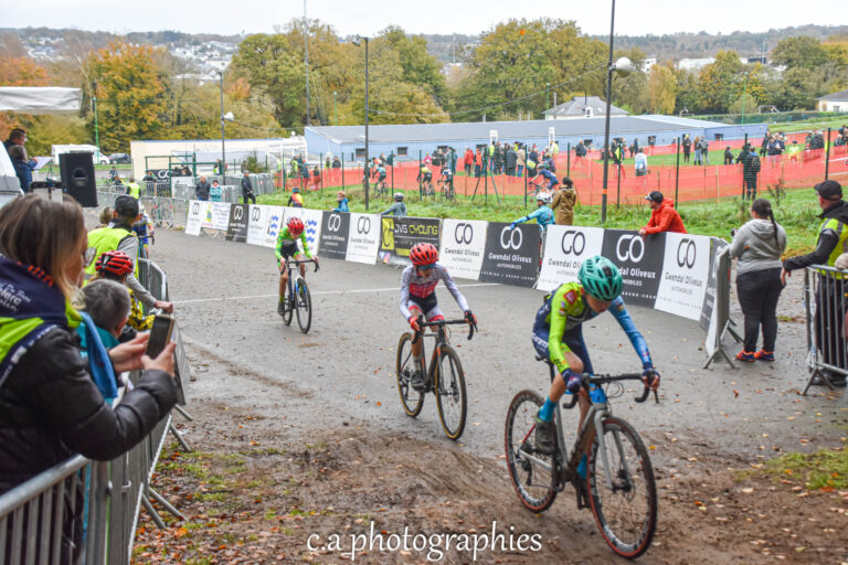 Cyclo-Cross-Locmine-23.jpg