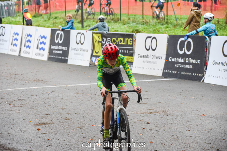 Cyclo-Cross-Locmine-24.jpg
