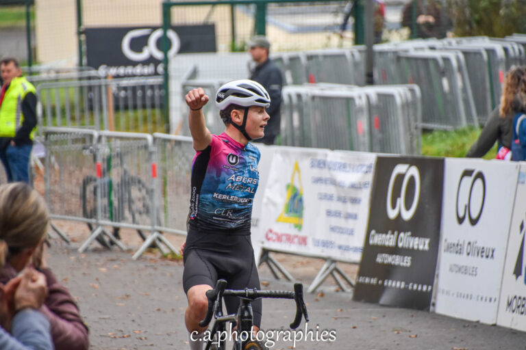 Cyclo-Cross-Locmine-26.jpg