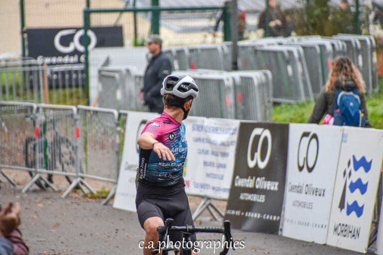 Cyclo-Cross-Locmine-27.jpg