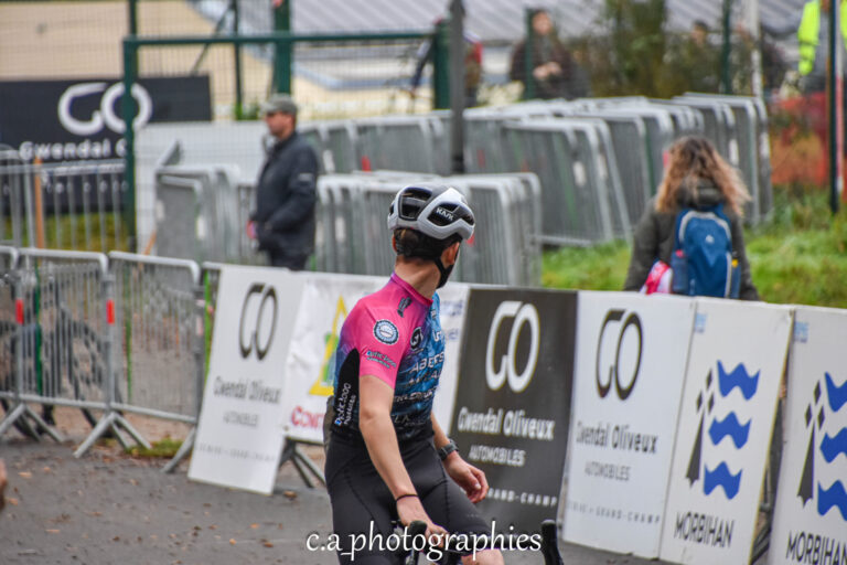 Cyclo-Cross-Locmine-28.jpg