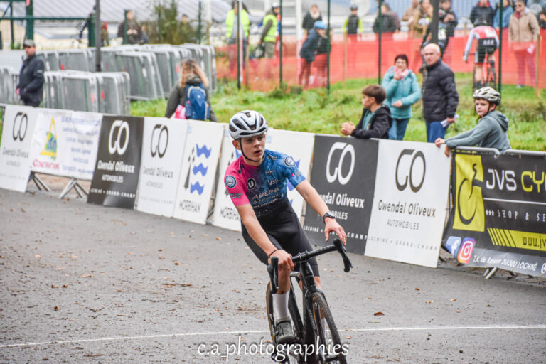 Cyclo-Cross-Locmine-29.jpg
